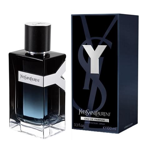 ysl fragrance for men|ysl cologne for men sephora.